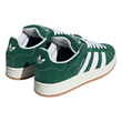 Tenis Unissex Adidas Campus 00